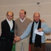 premiazioni squadre foto mosna _9446 84